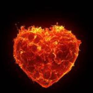 Picture for song 'FD Beat' by artist 'Swervoo19'