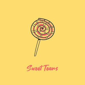 Picture for song 'Sweet Tears (Free DL)' by artist 'Tak Sama .beats'