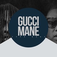 Picture for song 'Crazy Produced By Teddy G (Lease 1Get 3)' by artist 'Teddy G Productions'