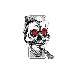 Picture for song 'l;;gmlxzssaw (Shygirl x Ricko Nasty Type Beat)' by artist 'TEDYSTER'