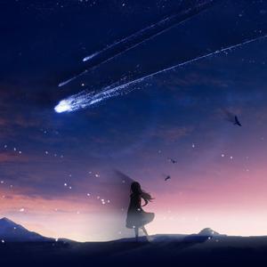 Picture for song 'beat slow down by TENMYBLACKSLIDE' by artist 'TENMYBLACKSLIDE'