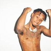 Picture for song 'MAKE IT RAIN ***NEW TGRICE BEAT*** 2017 (SLIM JIMM' by artist 'tgricebeats'