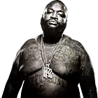 Picture for song 'AlliSeeIsMoney_sample' by artist 'Tha Champion Beatz'