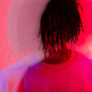 Picture for song 'Swerving (BUY 1, GET 4 FREE)' by artist 'The Dun3'