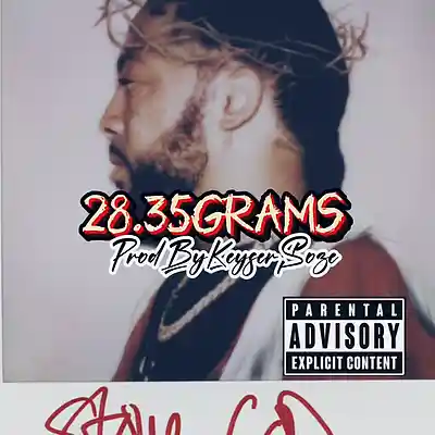 Song picture