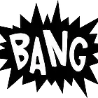 Picture for song '*TRAP* BANG' by artist 'The Rejectz'