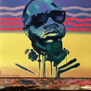 Picture for song 'Wild Life' by artist 'The Soul Society Beatz'