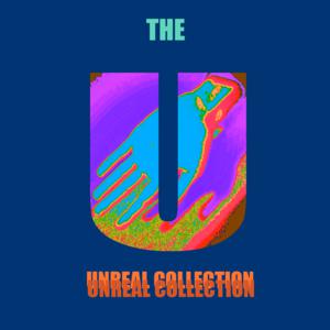 Picture for song 'T 69 #15 !' by artist 'The Unreal Collection'