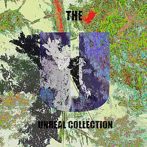 Picture for song 'TRTON BLVN #1 !' by artist 'The Unreal Collection'