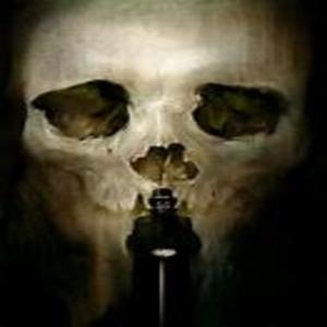 Picture for song 'CRUMBS (BUY 1 GET 4 FREE)' by artist 'THISNTHAT'