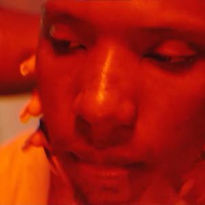 Picture for song 'Made Man BUY 1 GET 1 FREE' by artist 'Thunderjet'