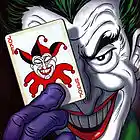 Picture for song '** Fresh Upload ** Toy Box - *HIT*' by artist 'Tom Makes Beats'