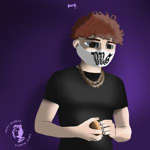 Picture for song 'Forever' by artist 'Tony Marell'