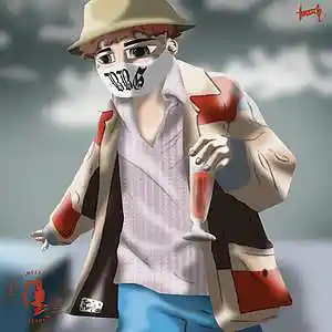 Picture for song 'Pipe Up' by artist 'Tony Marell'