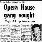 Picture for song 'OPRAH SHOW toomuchhoonTMH' by artist 'toomuch1800'