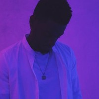 Picture for song 'I Know *Prod. By Tre'-D Beats*' by artist 'Tre-D Beats'
