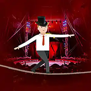 Picture for song 'tightrope' by artist 'T Reed Band'