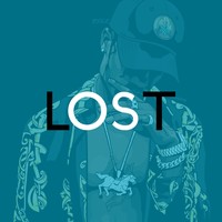 Picture for song 'Travis Scott Type Beat - Lost (Prod. by Tripd)' by artist 'Tripd'