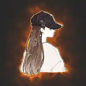 Picture for song 'Mollie' by artist 'Hans E'