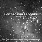 Picture for song 'TMNT Feast on Your Insides' by artist 'Unicorn Zoo Records'