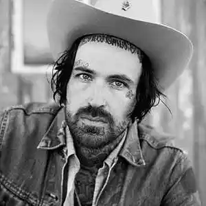 Picture for song 'Couple of Nights (with hook)' by artist 'VanildaMusic'