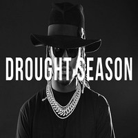Picture for song 'Drought Season ' by artist 'VceBeats'