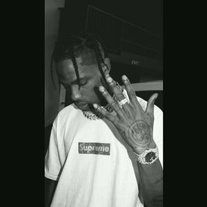 Picture for song 'Chain (prod. Vichle x Chum)' by artist 'Vichle'