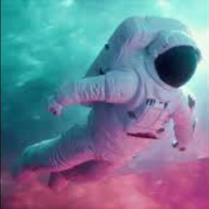 Picture for song ''Jüdö' - Yëat x Cöchisë Type Bëat' by artist 'VicTheMonster'