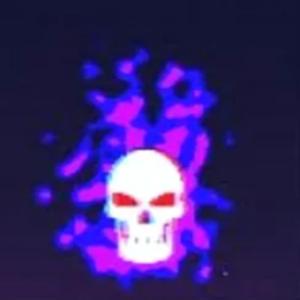 Picture for song ''Sinister' - Yeat Type beat' by artist 'VicTheMonster'