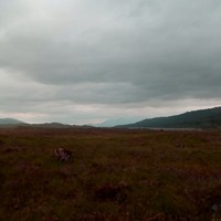 Picture for song 'Heather' by artist 'Viking Blues'