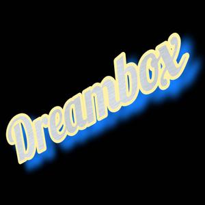 Picture for song 'Dreambox' by artist 'Vito 56'