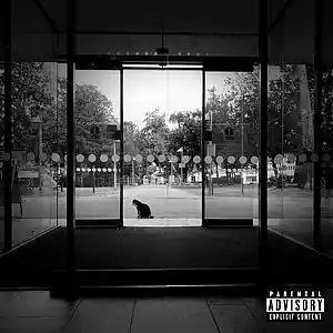 Picture for song 'Project 48' by artist 'VLIS'