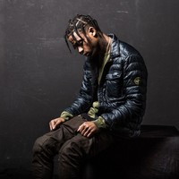 Picture for song 'EYES CLOSE' by artist 'volcanomusic'