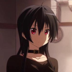 Picture for song 'LIL PUMP x KIZARU x $UICIDEBOY$ Type Beat - "Ryne"' by artist 'W00dy'