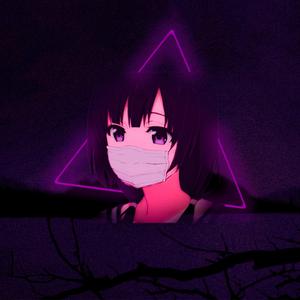 Picture for song 'Sad Type Beat - "Mistake"' by artist 'W00dy'