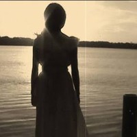 Picture for song 'Letting Go' by artist 'W4VE P4RTY'