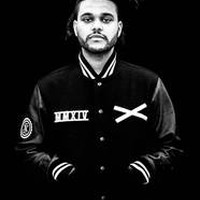 Picture for song 'Last Weekend' by artist 'WallStreetzMuzik'