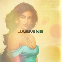 Picture for song '*ARAB* Jasmine' by artist 'Wayne On The Track'