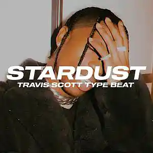 Picture for song 'Stardust (BUY 1 GET 4 FREE)' by artist 'Wendigo'