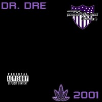 Picture for song 'Purple zips SOLD' by artist 'WESOUAFOOL'