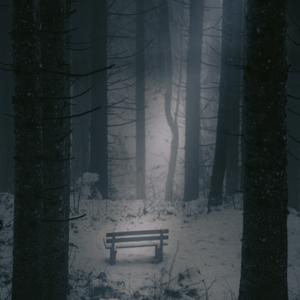 Picture for song '"Hide it" Beat for Sale' by artist 'whoDeanyBeatz'