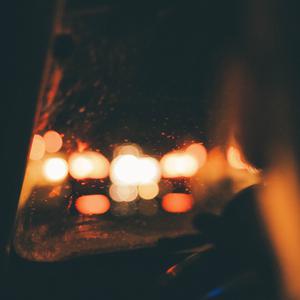 Picture for song '"Nasty" Beat for Sale' by artist 'whoDeanyBeatz'