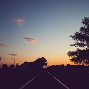 Picture for song '" Paradise" Beat for Sale' by artist 'whoDeanyBeatz'