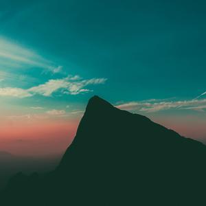 Picture for song '"Rise"-/instrumental(Prod.whoDeany)' by artist 'whoDeanyBeatz'