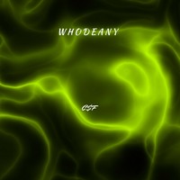 Picture for song 'Smoke(Prod.whoDeany)' by artist 'whoDeanyBeatz'