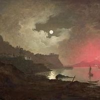 Picture for song 'WEAK(PROD.whoDeany)' by artist 'whoDeanyBeatz'