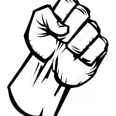 Picture for song 'GRIND TIME' by artist 'Xavier28'