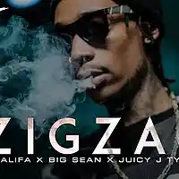cover pic
