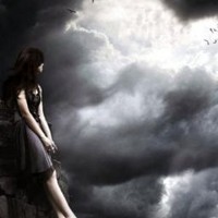 Picture for song 'Broken Soul' by artist 'XL73'