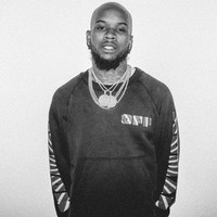 Picture for song 'OFF-WHITE *Tory Lanez*' by artist 'XXXMAKEITBOUNCE'